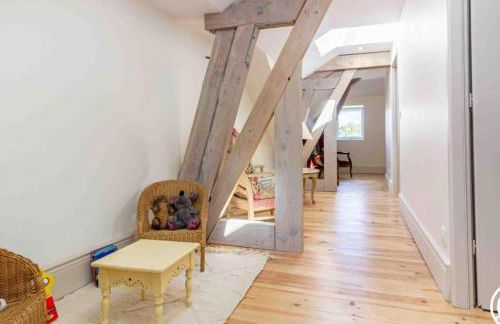 Dreams of Alaric - Photo 31