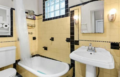 Cathedral Hill Charm - Foto 35