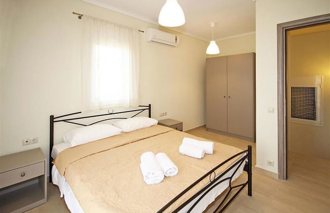 Olive Village - Foto 9