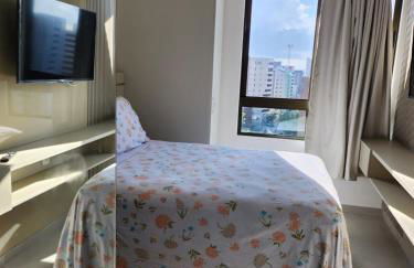 Beach Stay Maceió - Foto 1