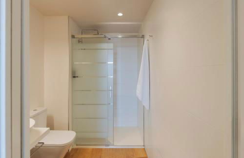 Apartamentos Roses Platja - Foto 8