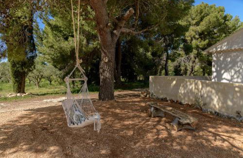 Casa Abuelo Cottage - Foto 76