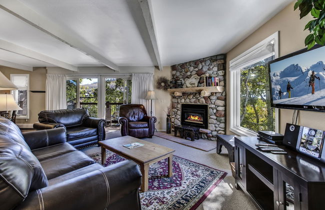 Woodbridge Condos by Snowmass Vacations - Foto 71