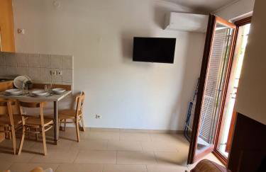 Apartmani Jozic - Foto 6