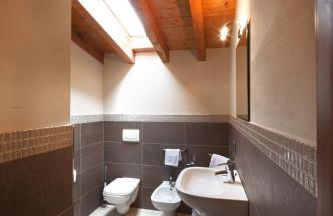 La Casa del Nonno - Foto 54