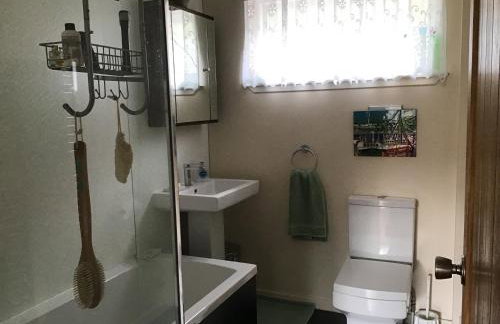 "An Comaraich - The Sanctuary" - Foto 16