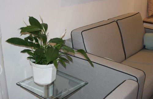 Ferienwohnung am Ortenaupark - Foto 16