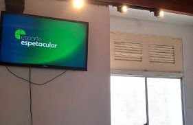 Residência Ilha Bela - Photo 3