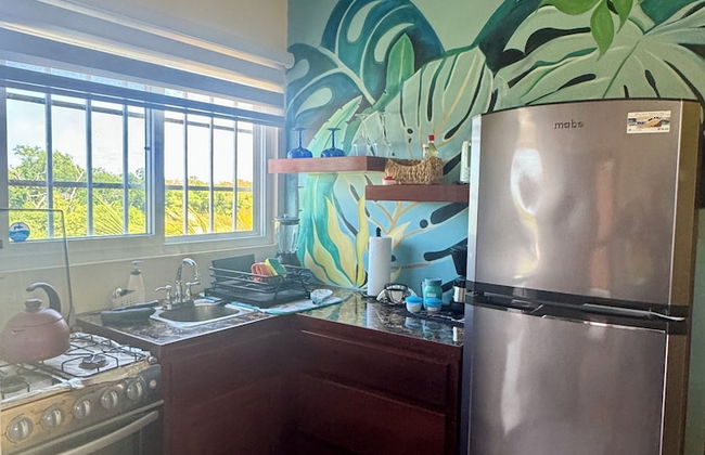 Costa Nube - Foto 19