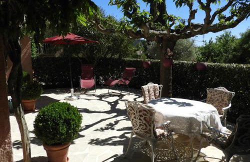 Lou Relambi - Foto 21