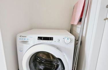 la casa di ida superior - Photo 15