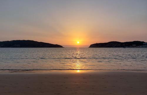 Fou de Foz - Foto 56