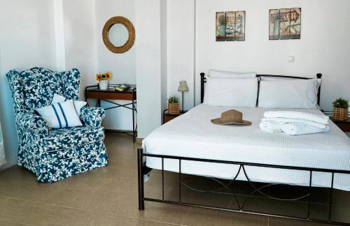 Dimora Miranda - Foto 22