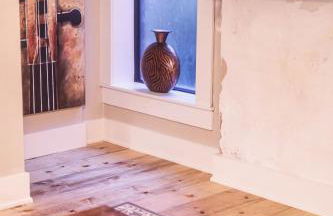 The Valley - Foto 28