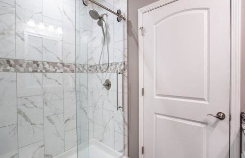 Abrams Retreat at Cades Cove with Mountain Views - Foto 27