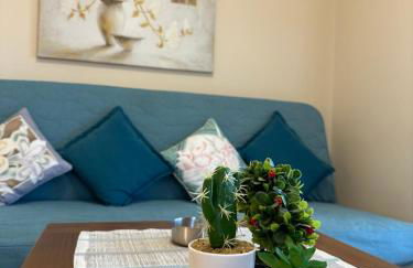 Dreamcatcher Sivota - Foto 18