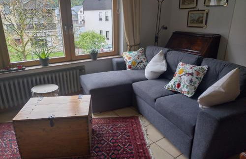 Ferienwohnung Melba - Foto 14