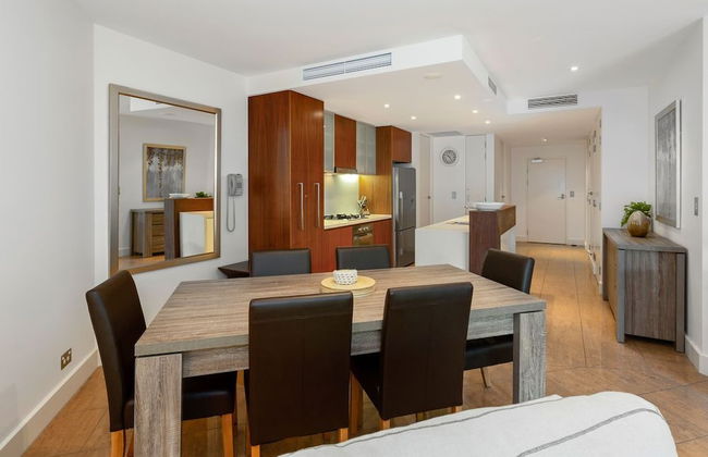 Cotton Beach Resort - Foto 13