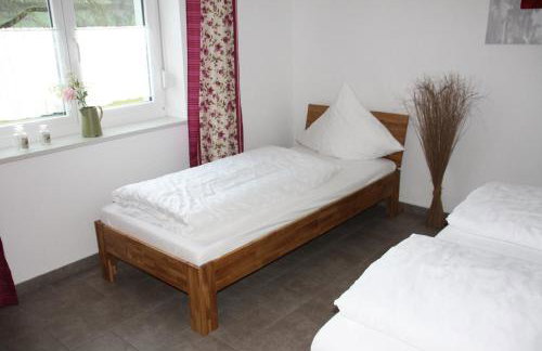 Ferienwohnungen Christine - Foto 7