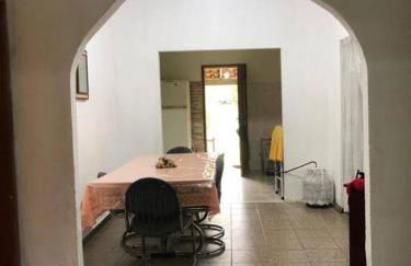 Sitio Billo - Foto 40