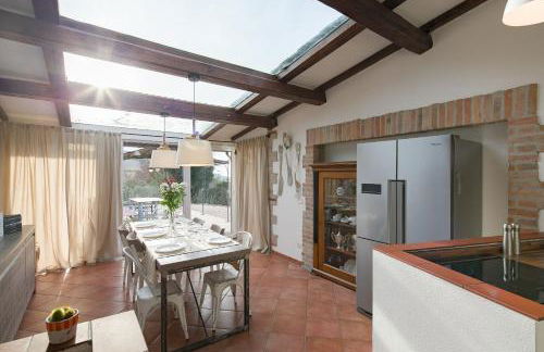 Villa Marghi - Photo 13