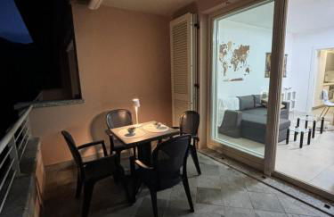 Residence Lario Village - Foto 32