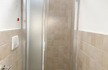 Appartamenti le Conchiglie 1 by Ferrocino Holiday - Foto 53