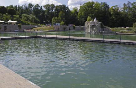 Remshalden - Foto 23