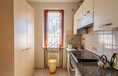 Alma Toscana - Foto 14