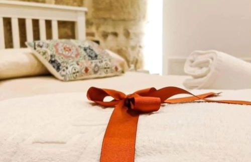 VTAR Casa del AOVE - Foto 6