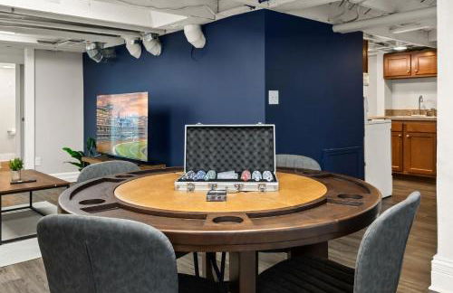 Cozy New Albany Home Near Vibrant Louisville - Foto 16