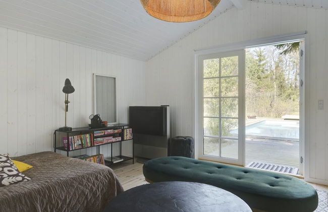 "Venko" - 2.6km from the sea - Foto 15