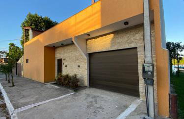 Casa com vista deslumbrante para o rio São João - Foto 45