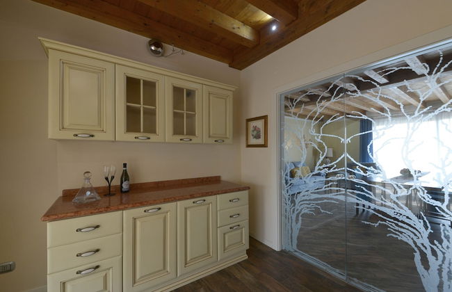 Villa Cesare - Foto 32