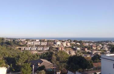 CAN TRULLEN CHALET CALAFELL - Foto 41