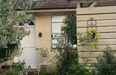 Maisonnette individuelle au coeur de Vernon - Foto 14