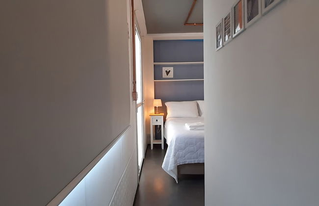 Casa Kaia Mar - Campeche - Floripa - Photo 5