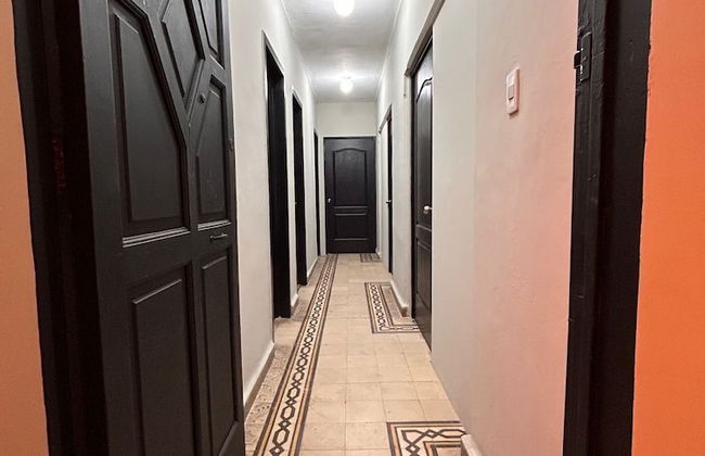 Singular Centro Histórico - Foto 61