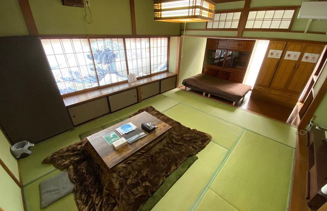 Villa EL 5 - Photo 12