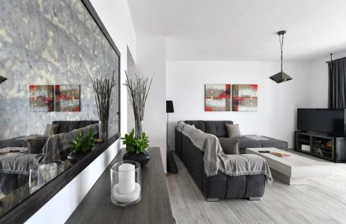 Parikia's Seaside House - Foto 20