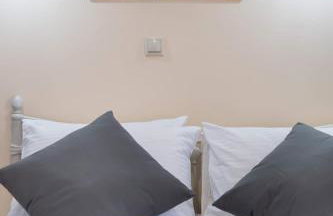 Ifi Sea House - Photo 7