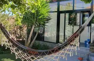 Casa da Alicinha - Férias no Douro - Foto 11