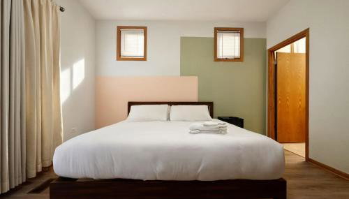 Billiards Patio Parking - Foto 5