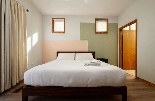 Billiards Patio Parking - Foto 5