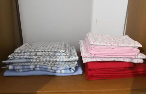 Short Lets Vacanze "Massimo" - Photo 35