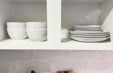 NEW Central Buckhead Apt Atlanta Gem - Foto 17