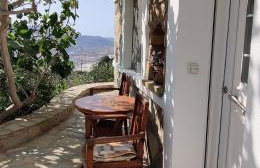 The Fig Tree - Deluxe Studio - Foto 12