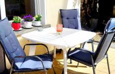 Ferienhaus Dhrontal - Foto 28