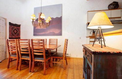 Kutuk Condominiums - Foto 18