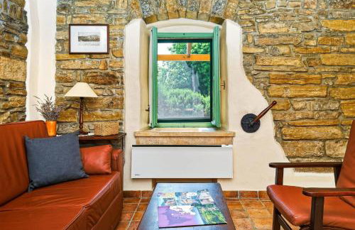 Holiday House Zatka by Rent Istria - Foto 18